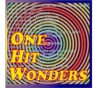 One Hit Wonder [Import]