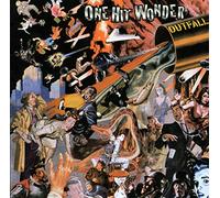 One Hit Wonder – Outfall