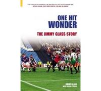 One Hit Wonder Roger Lytollis (Auteur)