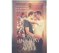One Holiday Ever After