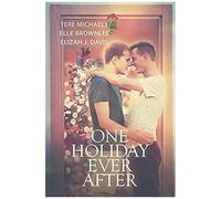 One Holiday Ever After