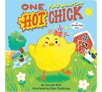 One Hot Chick by Hannah Eliot Hannah Eliot (Auteur)