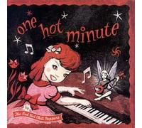 One Hot Minute