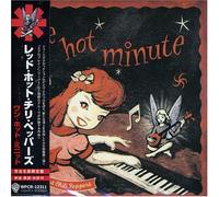 One Hot Minute
