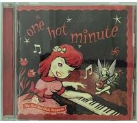 ???????????????? - One Hot Minute (UK Import)