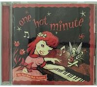 ???????????????? - One Hot Minute (UK Import)