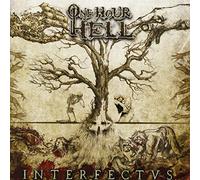 One Hour Hell - Interfectvs