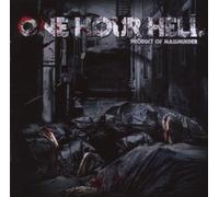 One Hour Hell - Product of Massmurder [Import]