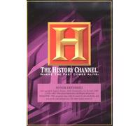 One Hour Over Tokyo: the Doolittle Raid [DVD] [Import]