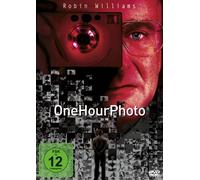 One Hour Photo [Import]