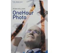 One Hour Photo & Donnie Darko [Import USA Zone 1]