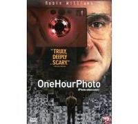 ONE HOUR PHOTO/PHOTO OBSESSION/BILINGUE G