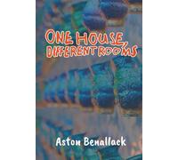 One House, Different Rooms