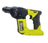 One+ HP Marteau rotatif compact SDS-Plus 1,6 cm sans balais 18 V