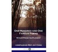 One Hundred And One Famous Poems