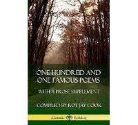 One Hundred And One Famous Poems