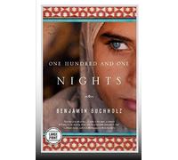 One Hundred And One Nights