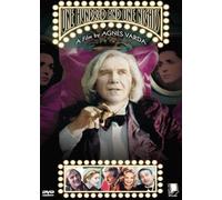 One Hundred and One Nights (Les Cent et une nuits de Simon Cinéma) [Import USA Zone 1]