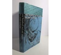 One Hundred and One Poems by Paul Verlaine: A Bilingual Edition