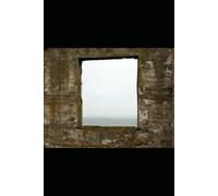 One Hundred and Sixty Five Days