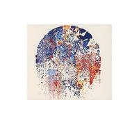 One Hundred Billion Sparks CD