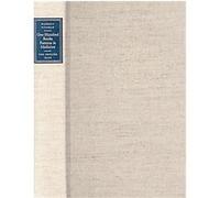 One Hundred Books Famous in Medicine Haskell F. Norman (Auteur)