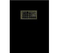 One Hundred Books Famous in Typography