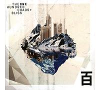 Chaos & Bliss – Universal Music Group