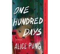 One Hundred Days