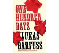 One Hundred Days
