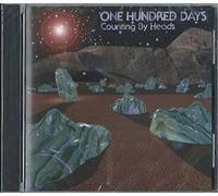 One Hundred Days - Counting by Heads
