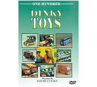 One Hundred Dinky Toys