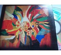 One Hundred Dollars - Songs of Man [Import]