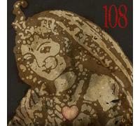 One Hundred & Eight - A New Beat from a Dead