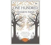 One Hundred Favourite Poems