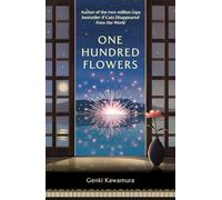 One Hundred Flowers