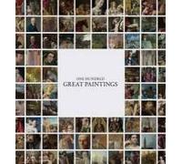 One Hundred Great Paintings
