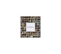 One Hundred Great Paintings