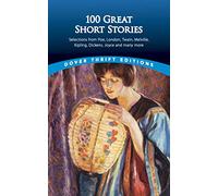 One Hundred Great Short Stories