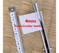 One Hundred Lessons In English Composition [Microform]