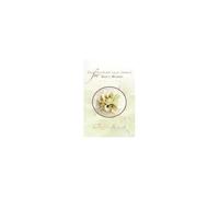 One Hundred Love Letters For God's Women Part Two