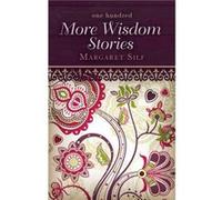 One Hundred More Wisdom Stories by Margaret Silf Margaret Silf, (Auteur)