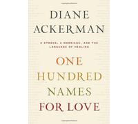 One Hundred Names For Love
