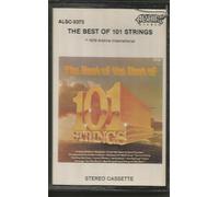 One Hundred One Strings - Best of One Hundred One String