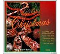 One Hundred One Strings - Magic of Christmas