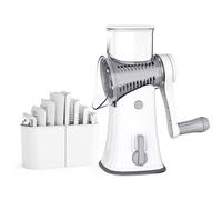 One Hundred Poems Of Kabir, Tr. By Rabindranath Tagore Assisted By Evelyn Underhill