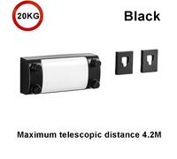 One Hundred Proofs That The Earth Is Not A Globe