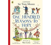 One Hundred Reasons To Hope