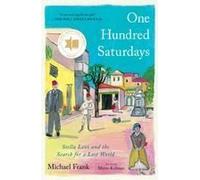 One Hundred Saturdays