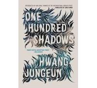 One Hundred Shadows